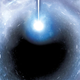 Image for article titled Lightless Is A Fascinating Thriller Set Far Out In The Solar System